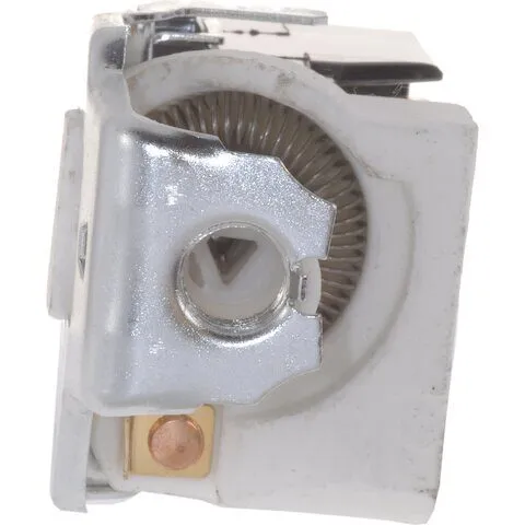 API Headlight Switch 3112-07449334