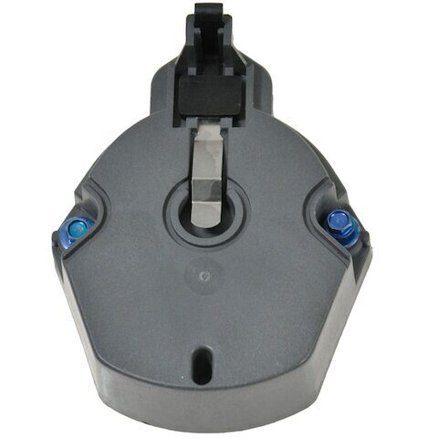 DIY Solutions Distributor Rotor IGN00282