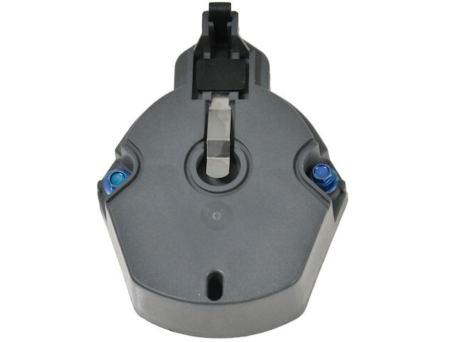 DIY Solutions Distributor Rotor