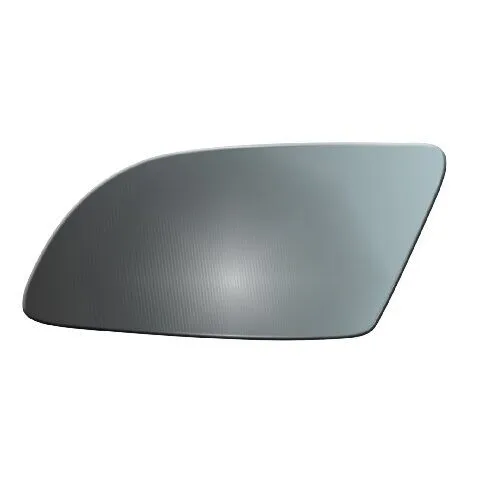 Dorman Left Door Mirror Glass 51004