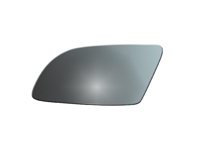 Dorman Door Mirror Glass