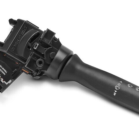 Autopart Premium Wiper Switch APTSS211