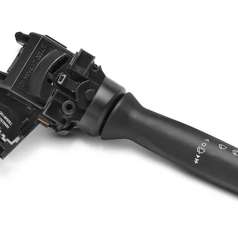 Autopart Premium Wiper Switch APTSS211