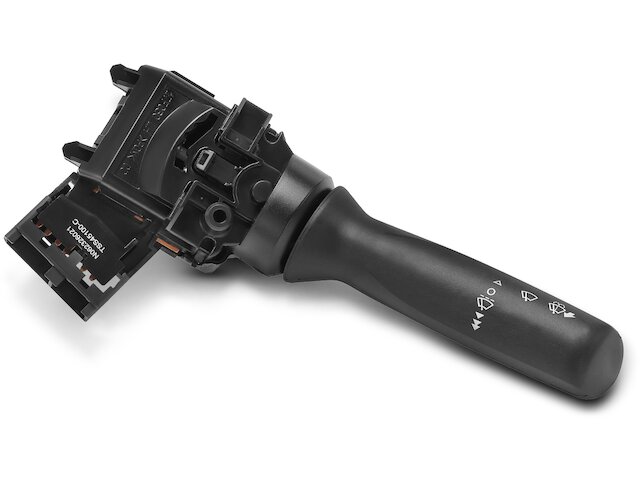 Autopart Premium Wiper Switch