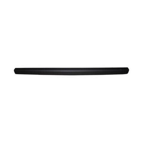 TechPro Rear Tailgate GM1909102