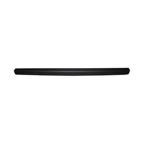 TechPro Rear Tailgate GM1909102