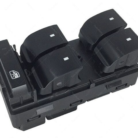 Replacement Window Switch 953-137