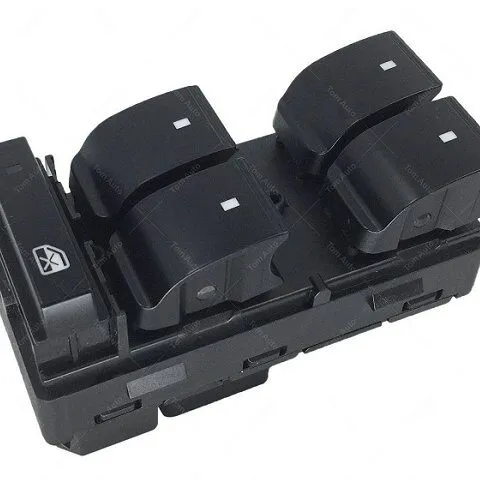 Replacement Window Switch 953-137