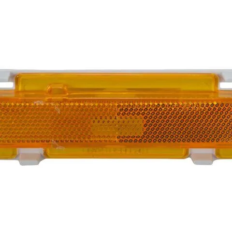 DIY Solutions Left Side Marker LHT04577
