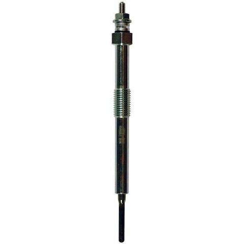 NGK Glow Plug Y1033AS