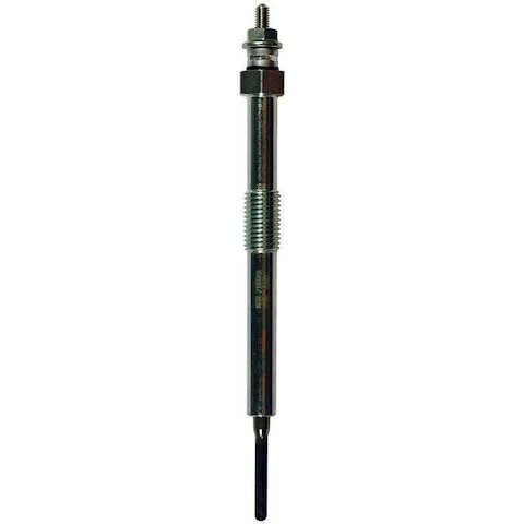 NGK Glow Plug Y1033AS