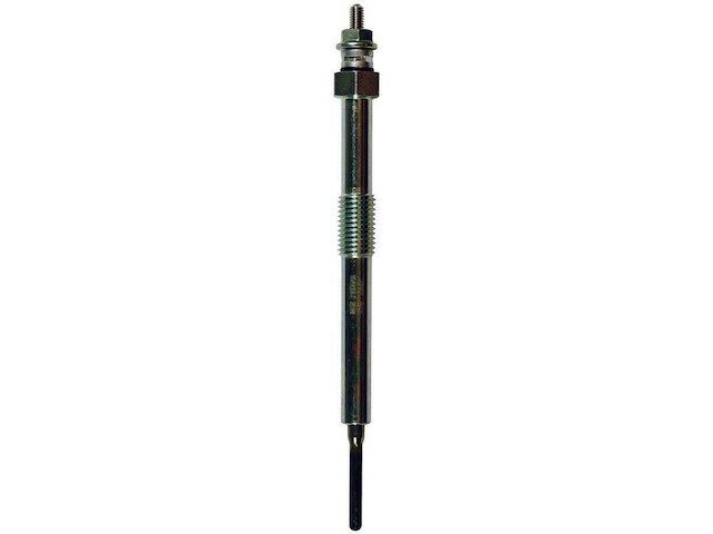 NGK Glow Plug