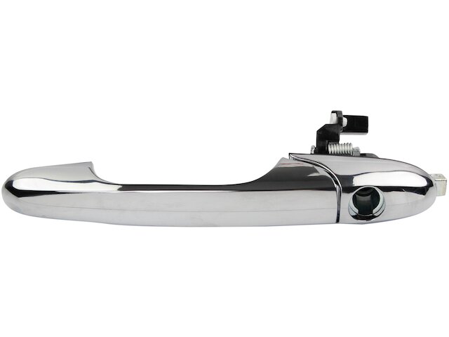 TRQ Door Handle