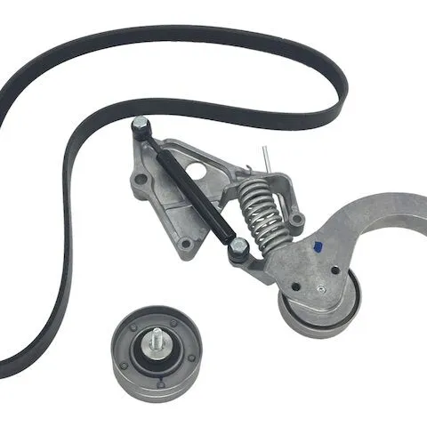 Replacement Accessory Drive Belt Kit 107-035