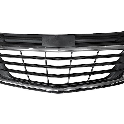 Replacement Grille Assembly 941-259