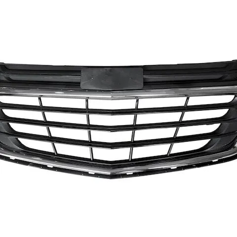 Replacement Grille Assembly 941-259