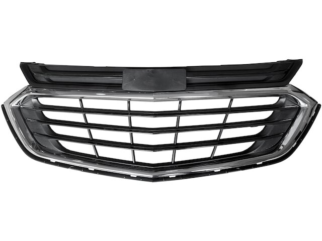 Replacement Grille Assembly