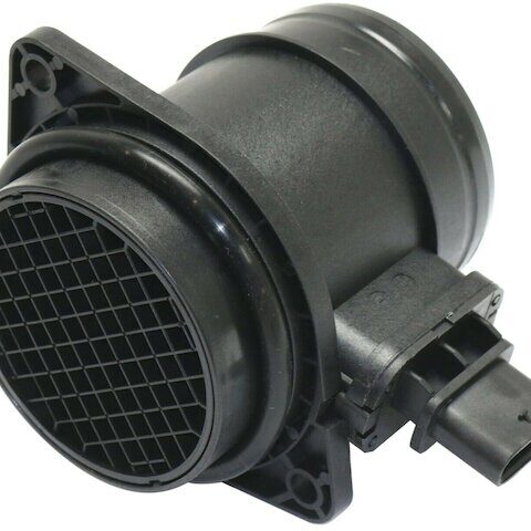 DriveBolt Mass Air Flow Sensor MAF438