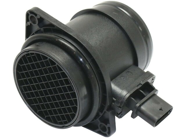 DriveBolt Mass Air Flow Sensor