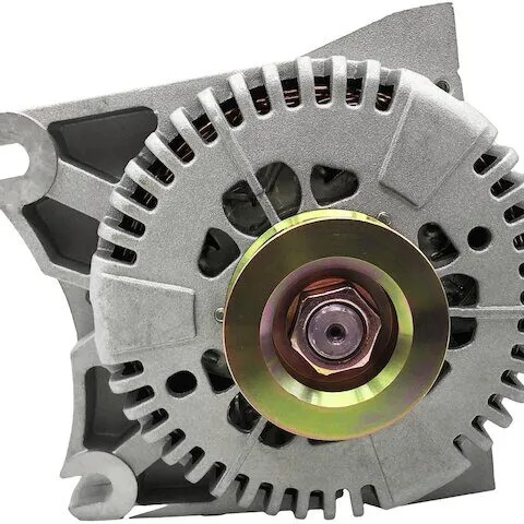 SKP Alternator SK7773