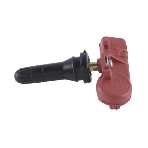 Schrader Valves TPMS Sensor 20315
