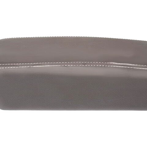 Dorman Console Lid 925-087