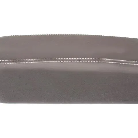 Dorman Console Lid 925-087