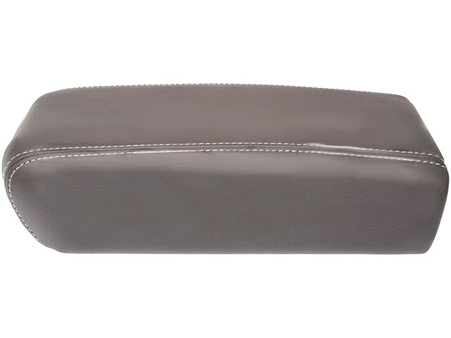Dorman Console Lid