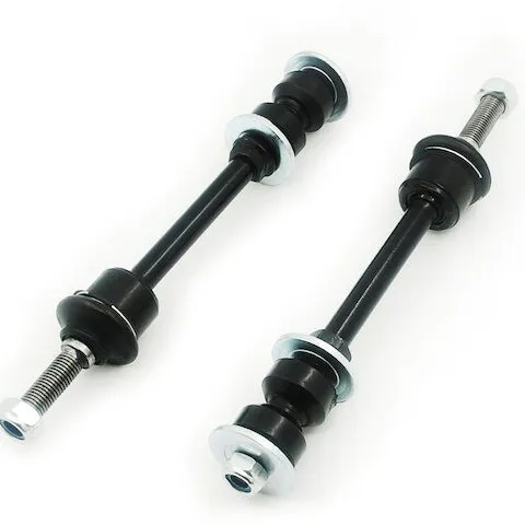 Replacement Front Stabilizer Bar Link 498-060
