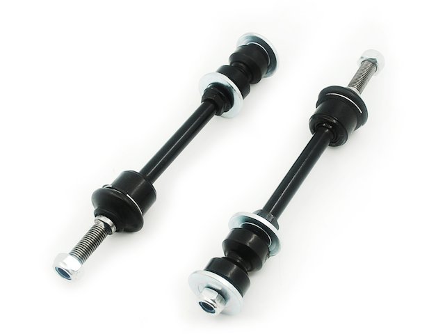 Replacement Stabilizer Bar Link