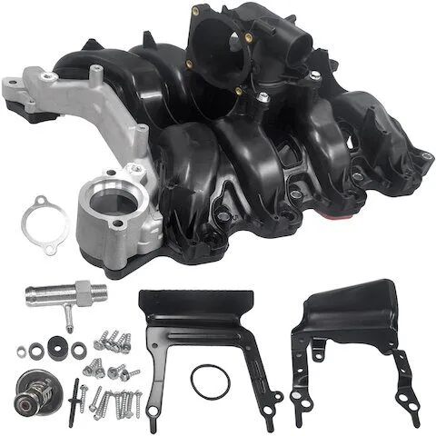 SKP Upper Intake Manifold SK615375