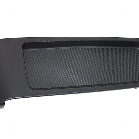 Brock Console Lid 1449-0008