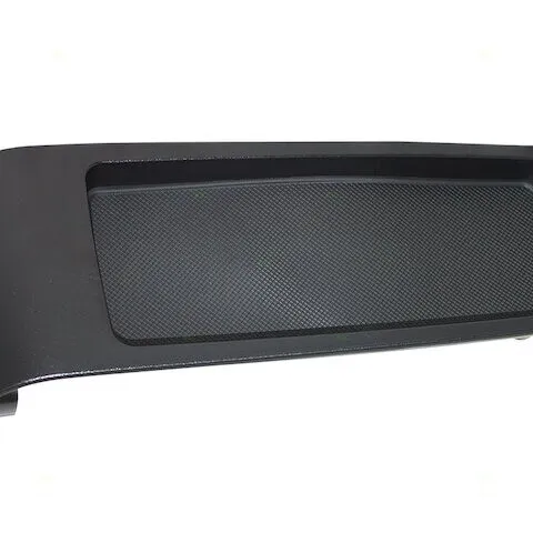 Brock Console Lid 1449-0008