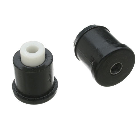 AST Front Lower Control Arm Bushing Kit W0133-1609395