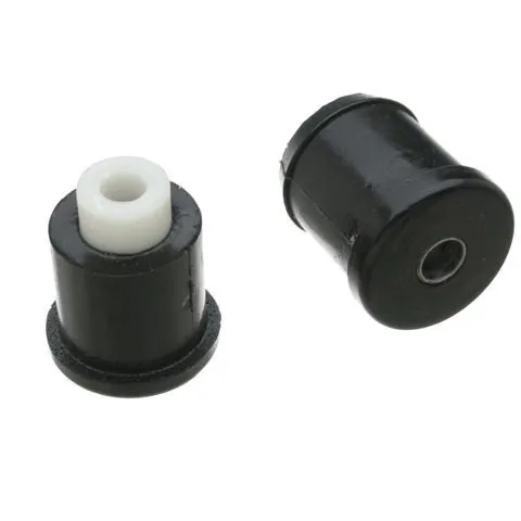 AST Front Lower Control Arm Bushing Kit W0133-1609395