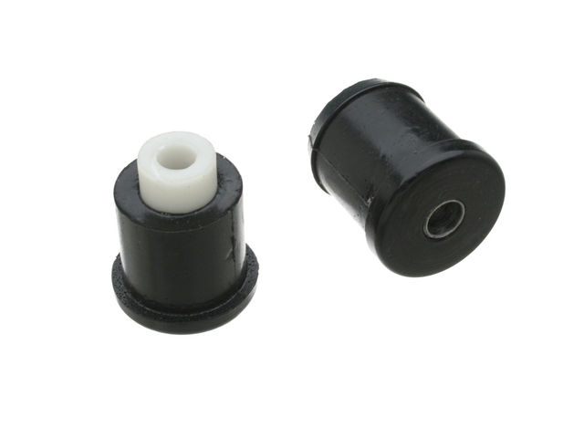 AST Control Arm Bushing Kit