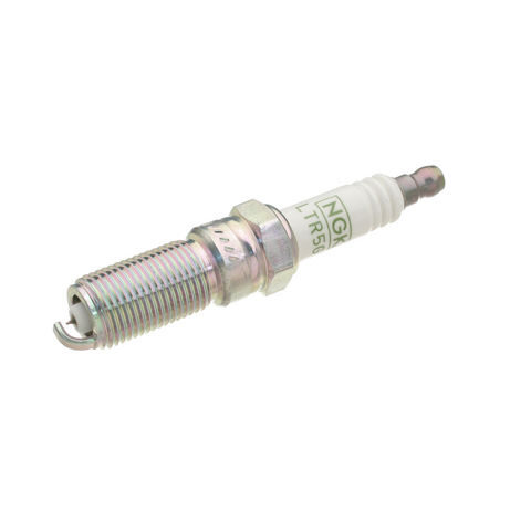 NGK Spark Plug W0133-1640810