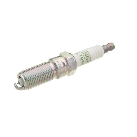 NGK Spark Plug W0133-1640810