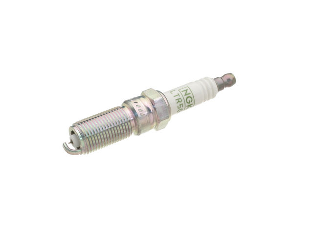 NGK Spark Plug