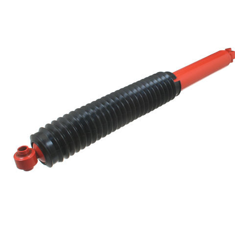 KYB Rear Shock Absorber W0133-1788290