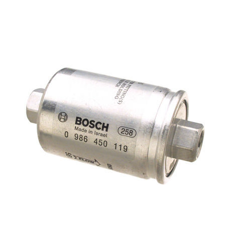 Bosch Fuel Filter W0133-1629980