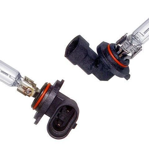 Osram/Sylvania Headlight Bulb W0133-1637160