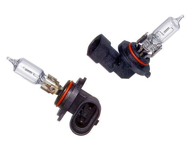 Osram/Sylvania Headlight Bulb