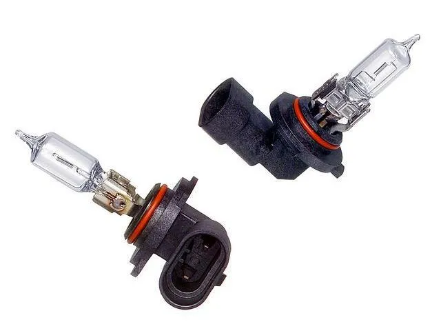 Osram/Sylvania Headlight Bulb
