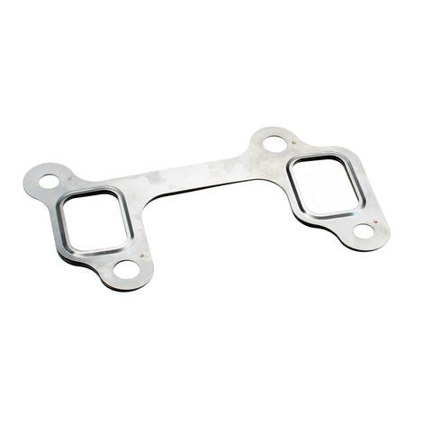 Victor Reinz Exhaust Manifold Gasket W0133-1638038