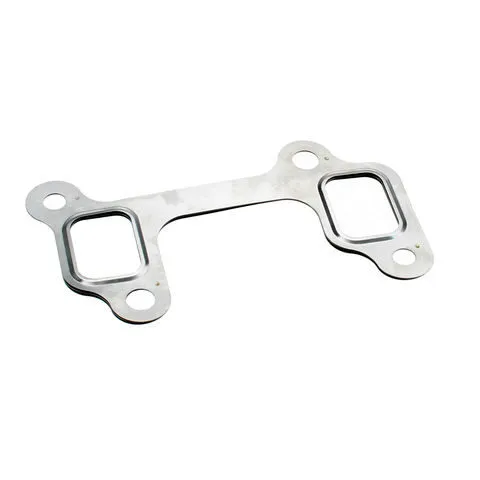 Victor Reinz Exhaust Manifold Gasket W0133-1638038