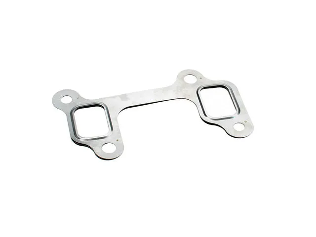Victor Reinz Exhaust Manifold Gasket