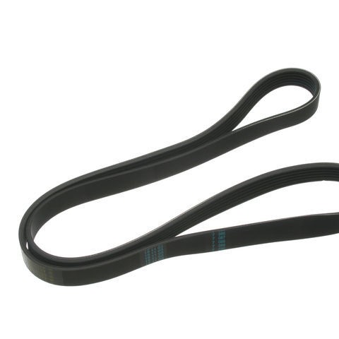 ContiTech Primary Multi Rib Belt W0133-1630967