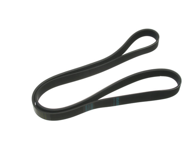 ContiTech Multi Rib Belt