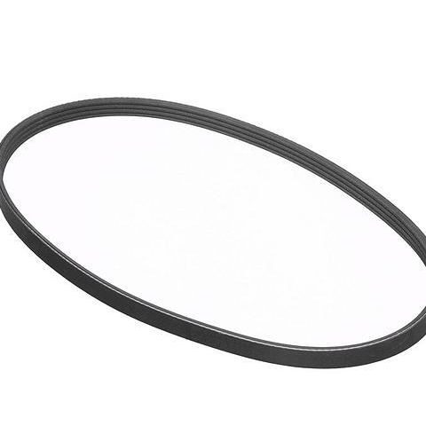 Bando Air Conditioning Multi Rib Belt W0133-1638032